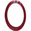 BMC fb222/06 Sport Replacement Air Filter