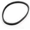 LFJbdO Scooter 737 18 30 CVT Cinghia di Trasmissione for Kymco People S 50 Super 8 Top Boy Vitality Yager YUP 50cc 23100-KEB7-C00 Accessori