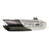Prasco VW0227416 - Indicatore Direzione
