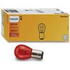 Philips Ring Automotive P12495 Lampadina 12 V 21/5 W