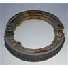 FAR GF0162 GANASCE FRENO ANTERIORE PIAGGIO VESPA PK 50 1983 > TAMBURO