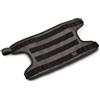 SW-Motech Legend Gear saddle strap SLS SW-MOTECH Bench Seat Holder. For LS1/LS2 saddle bags.