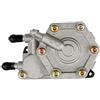 Road Passion Pompa benzina elettrica Pompa benzina Autoadescante 2520227 3085275 3084692 3088070 per Polaris Outlaw 450500525, Trailblazer 330, Trail Boss 330, Scrambler 500, Predator 500