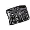 BMW Set di strumenti da bordo originali BMW per R1250GS + Adventure, R1200GS LC + Adventure LC, R1250RT