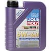 Liqui Moly Olio motore Leichtlauf High Tech 5W-40 1L