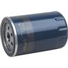 PURFLUX Filtro olio Filtro ad avvitamento LS324 Compatibilità con VW Golf 4 Hatchback 1J1 Golf 6 5K1 Golf 5 Hatchback 1K1 POLO 9N, AUDI A3 Sportback 8PA