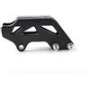 ZHNRHJUE Per Ho&nda CR 125 250R CRF 250R 250X 450R 450X Moto Catena Guida Protector Pignone Protector