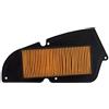 Generic FILTRO ARIA SYM HD/HD EVO 125-200 CC