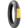 CONTINENTAL RAATS 120/70ZR17 M/C(58W)