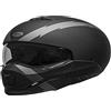 BELL CASCO BELL PS BROOZER ARC MT BK/GY M ECE
