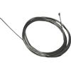 seba.ricambi Cavo Filo Gas Acceleratore 1,2 x 3150 Cilindretto 2,8 x 4 per Piaggio Ape 50 / Ape Mp