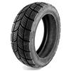 Area1 Kenda K701 compatibile con Sym Joyride 125 Evo 10-, X-Pro 125, Joyride 125 08-09, VS 125 10-, VS 150 08-09, Joyride 150-07 (130/70-12)