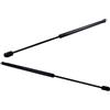 Gtdtixc Molle A Gas Portellone Posteriore Per BMW X5 E70 2006-2013 Ammortizzatori A Gas Per Portellone Posteriore Del Bagagliaio 710N 51247294199