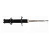 BREMSI Ammortizzatore Singolo Anteriore Compatibile Per Musa 2009/03-2012/09 Codice Originale 50709510 BREMSI SA0550