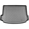 MTM Vasca Baule per Land Rover Range Rover Evoque II (anche Mild Hybrid/Hybrid/Plug-in Hybrid) 2019> Protezione Bagagliaio su Misura con Antiscivolo, Resistente, Facile da Lavare, cod. 8379