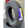 Sumaxx Pneumatico TASSELLATO OFF ROAD Sumaxx MAX TERRA M/T 155/80 R13 79Q M+S NUOVO Consegna 3-4 giorni Lavorativi