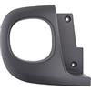 Prasco ft0401254 Strisce Protezione per Auto