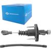 Metalcaucho 05934 Pompa della frizione Compatibilità con OPEL ZAFIRA B A05 Astra H Hatchback A04 Astra H GTC A04 Astra G CC T98 Astra H Caravan A04 Astra H TwinTop A04