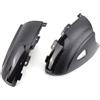 VAAKLM Compatibile Con Per Tiguan Per 5N 2007-2015 Per Sharan Per 7N 2010-2022 Specchio Che Scorre Indicatore Di Direzione Dinamico Luce Car Styling Segnale luminoso svolta