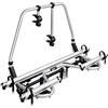 Thule RV PORTABICI Caravan Superb 307130