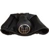Hguvsjd Pomello Del Cambio Per LUPO Per HATCHBACK Per CLASSIC Per CADDY 1993-1998 Pomello Del Cambio MT A 5/6 Velocità Pomello Del Cambio In Pelle PU Pomello Leva(Type1)