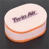 Twin Air Filtro Aria Twin Air Moto Suzuki 650 Dr R 1990 Per 1995 153602 Nuovo