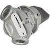 WABCO 4630360080 Valvola a più vie