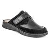 Podartis Scarpe MOD. Leonardo SR30281 Size 44