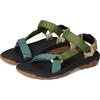 Teva M HURRICANE XLT2 Verde Beige Verde Beige/44 1/2