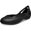 Crocs Ballerine Kadee Donna