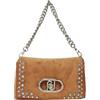 Liu Jo BORSE Donna LIU JO AA6148 T427A X0742