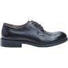 BATA Stringate Derby in Pelle da Uomo 24H