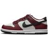 NIKE Scarpe Dunk Low (PS) Taglia 29.5 Codice FB9108-116 Bianco