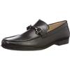 Stonefly Summer II 1 Velour - Mocassini Uomo, Blu (Limo Blue 100), 42 EU