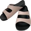 Peter Legwood Aequos Flamingo Calzatura Aperta Donna (Fuxia, 36)