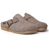 Toni Pons Mima-FP Slippers EU 41