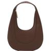 Chiara Feragni Chiara Ferragni Golden Eye Star - Borsa a tracolla, colore: Marrone, marrone