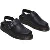 Dr. Martens Jorge II FL Ambassador 31885001, Zoccolo - 45 EU