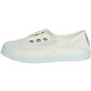 Cienta Slip-on 70998 Bianco - 34
