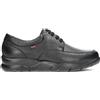 CALLAGHAN 55600C Nero 45