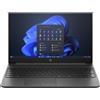 HP Inc 15.6 250R G9 Windows 11 Pro DF6M2ET