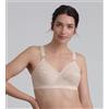 PLAYTEX CRISS CROSS REGGISENO COPPA C PLAYTEX P0165 BEIGE
