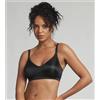PLAYTEX REGGISENO SOFT PREFOR.ESSE CUP C AP00AU9 NERO