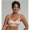PLAYTEX REGGISENO SOFT PREFOR.ESSE CUP C AP00AU9 007 SAHARA
