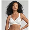 PLAYTEX REGGISENO COPPA MORBIDA IDEAL POST (D) P08GB PLAYTEX AVORIO