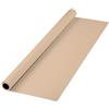 HAMA Fondale di cartone 2,75x11 mt sabbia