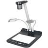 Lumens Visualizer PS753