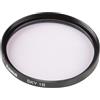 Hama Skylight Filter 1 B (LA+10), 49.0 mm, HTMC coated
