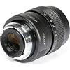 BINGNU Obiettivo zoom, obiettivo varifocale, Obiettivo for film TV CCTV F1.4 da 25 mm+attacco C+paraluce in metallo per video industrialeVideo industriale