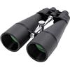 Qingingg Binocolo Super Zoom 30-260 X 160 - Telescopio Professionale - Alta Visibilità - Binocolo A Lungo Raggio Per La Caccia